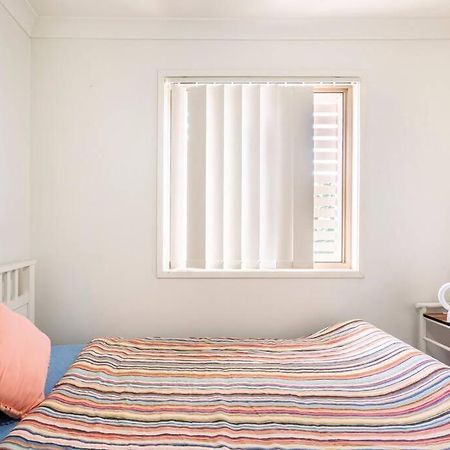 Room With Separate Bath In Shared Homestay Redcliffe Εξωτερικό φωτογραφία