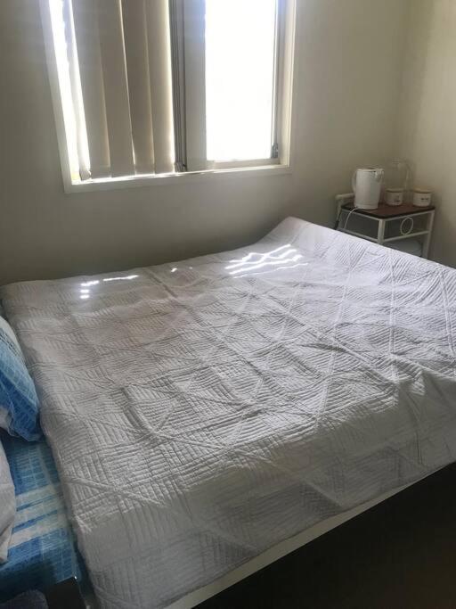 Room With Separate Bath In Shared Homestay Redcliffe Εξωτερικό φωτογραφία